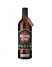 Havana Club 7 Anos