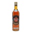 Havana Club Anejo Especial 1L