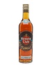 Havana Club Anejo Especial 1L