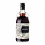 The Kraken Spiced Black Rum 70cl