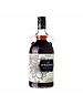 The Kraken Spiced Black Rum 70cl