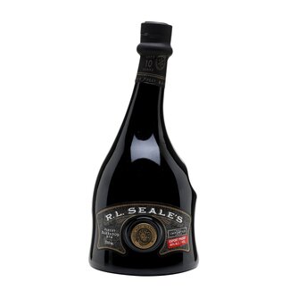 R.L. Seales 10 Years 70CL