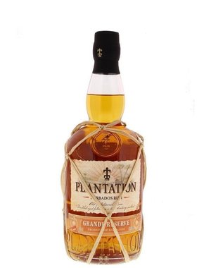 Plantation Grande Reserve 70CL