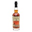Plantation Pineapple 70CL