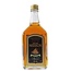 Neisson Reserve Speciale