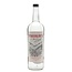 Paranubes Oaxaca Rum