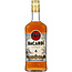 Bacardi Anejo Cuatro 1L