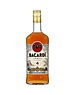 Bacardi Anejo Cuatro 1L