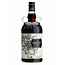 The Kraken Spiced Black Rum 1L