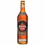 Havana Club Anejo Especial 70cl