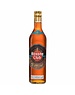 Havana Club Anejo Especial 70cl