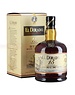 El Dorado 15 Year giftbox