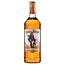 Captain Morgan Spiced Gold  70cl