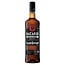 Bacardi Carta Negra 70cl