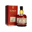 El Dorado 12 Year giftbox