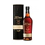 Ron Zacapa 23 Solera 1L