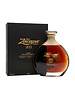 Ron Zacapa XO Centenario giftbox