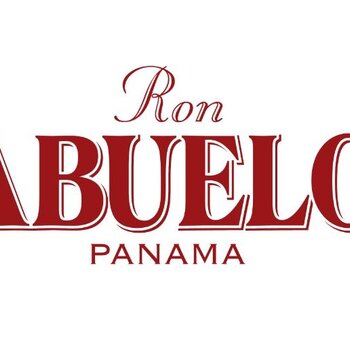 Abuelo