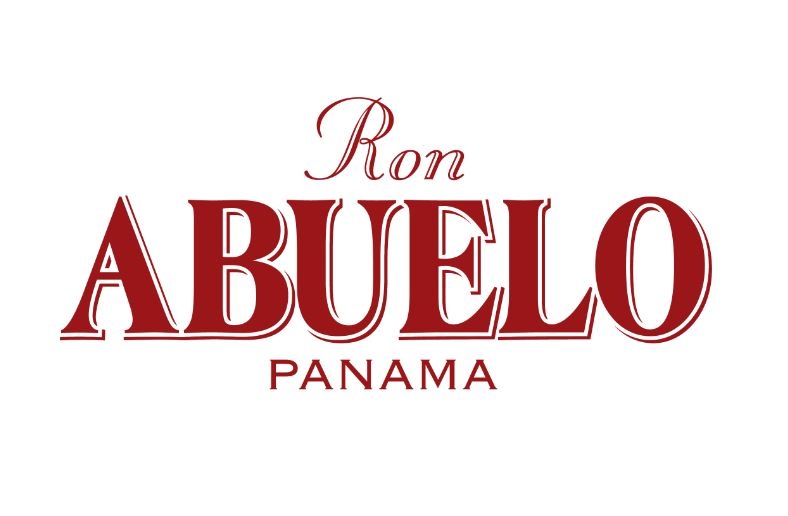 Abuelo