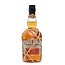 Plantation Xaymaca Special Dry 70CL