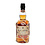 Plantation 5 Years 70CL