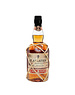 Plantation 5 Years 70CL