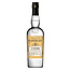 Plantation 3 Stars 70CL