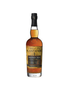 Plantation Original Dark 70CL