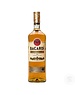 Bacardi Carta Oro 1L