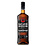 Bacardi Carta Negra 1L