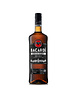 Bacardi Carta Negra 1L