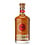 Bacardi Reserva Ocho 1L