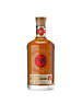 Bacardi Reserva Ocho 1L