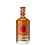 Bacardi Reserva Ocho 70cl