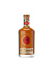 Bacardi Reserva Ocho 70cl