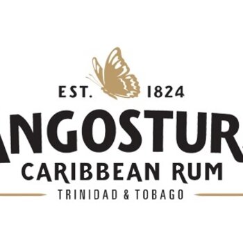 Angostura