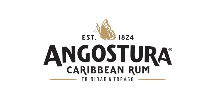 Angostura Rum