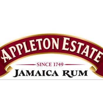 Appleton Estate