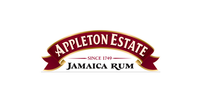 Appleton Estate Rum