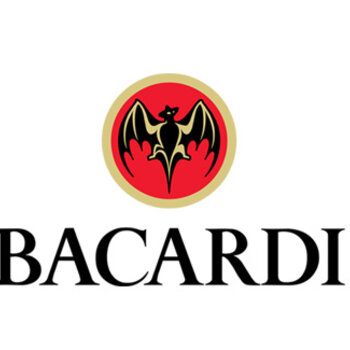 Bacardi