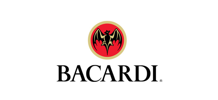 Bacardi Rum