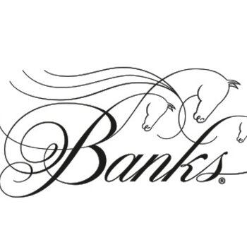 Banks