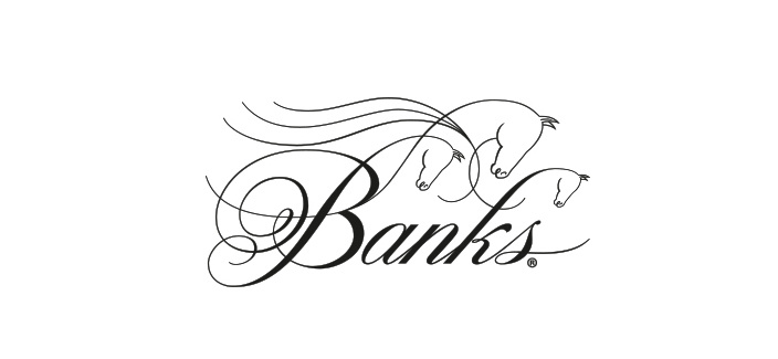 Banks Rum