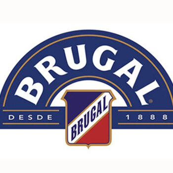 Brugal
