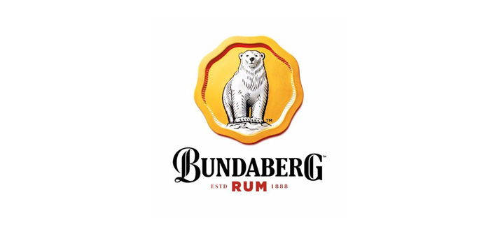 Bundaberg