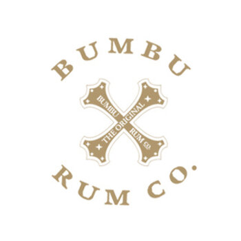 Bumbu