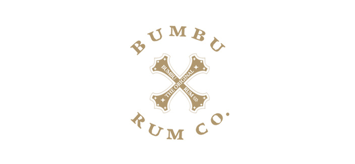 Bumbu Rum
