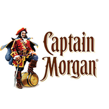 Captain Morgan