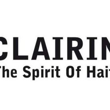 Clairin