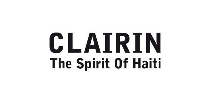 Clairin Rum
